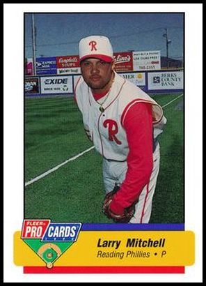 2059 Larry Mitchell